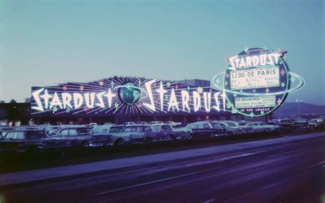 tangiers casino las vegas|The Stardust Hotel, longtime cash cow for the Mob, .